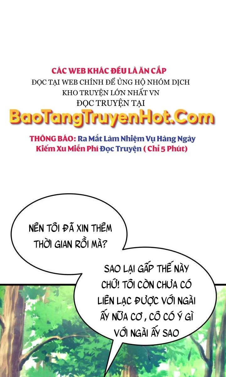 Huyền Thoại Game Thủ - Tái Xuất Chapter 79 - Trang 4