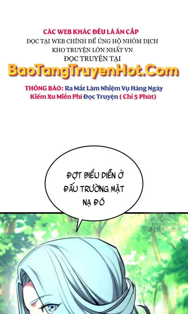 Huyền Thoại Game Thủ - Tái Xuất Chapter 79 - Trang 4