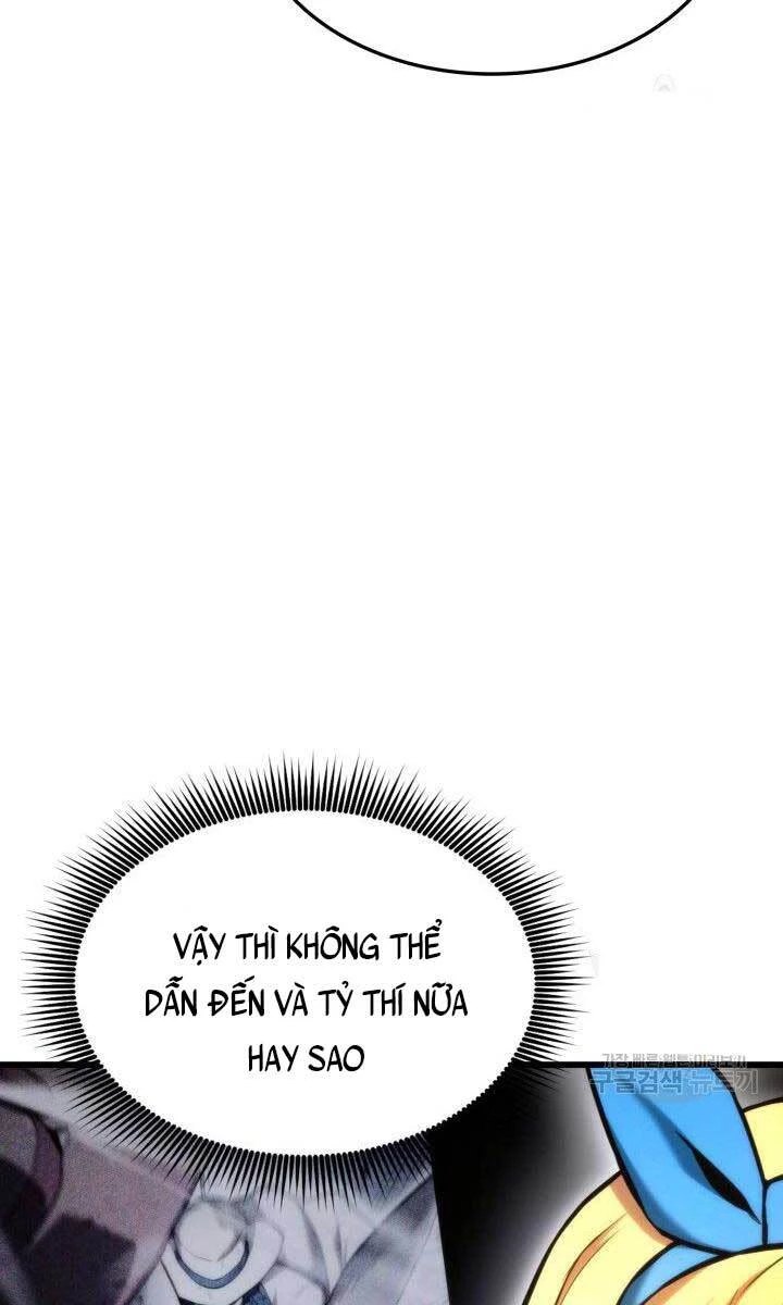 Huyền Thoại Game Thủ - Tái Xuất Chapter 79 - Trang 4