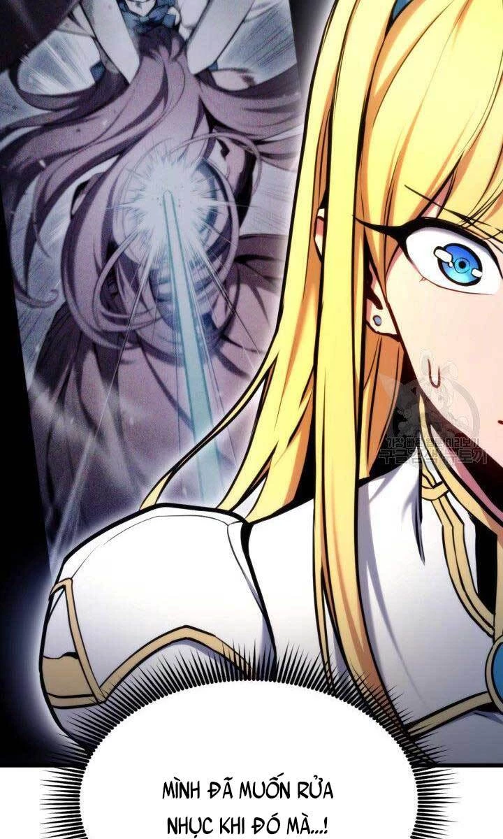 Huyền Thoại Game Thủ - Tái Xuất Chapter 79 - Trang 4