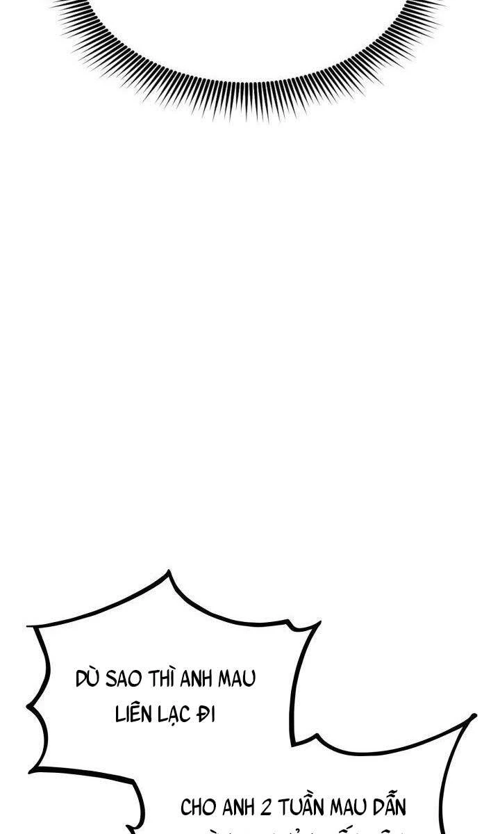 Huyền Thoại Game Thủ - Tái Xuất Chapter 79 - Trang 4