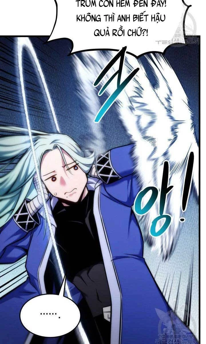 Huyền Thoại Game Thủ - Tái Xuất Chapter 79 - Trang 4