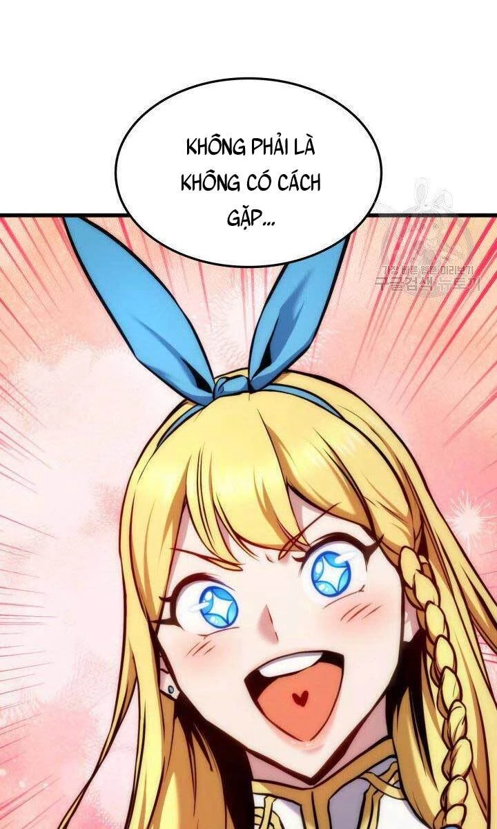 Huyền Thoại Game Thủ - Tái Xuất Chapter 79 - Trang 4