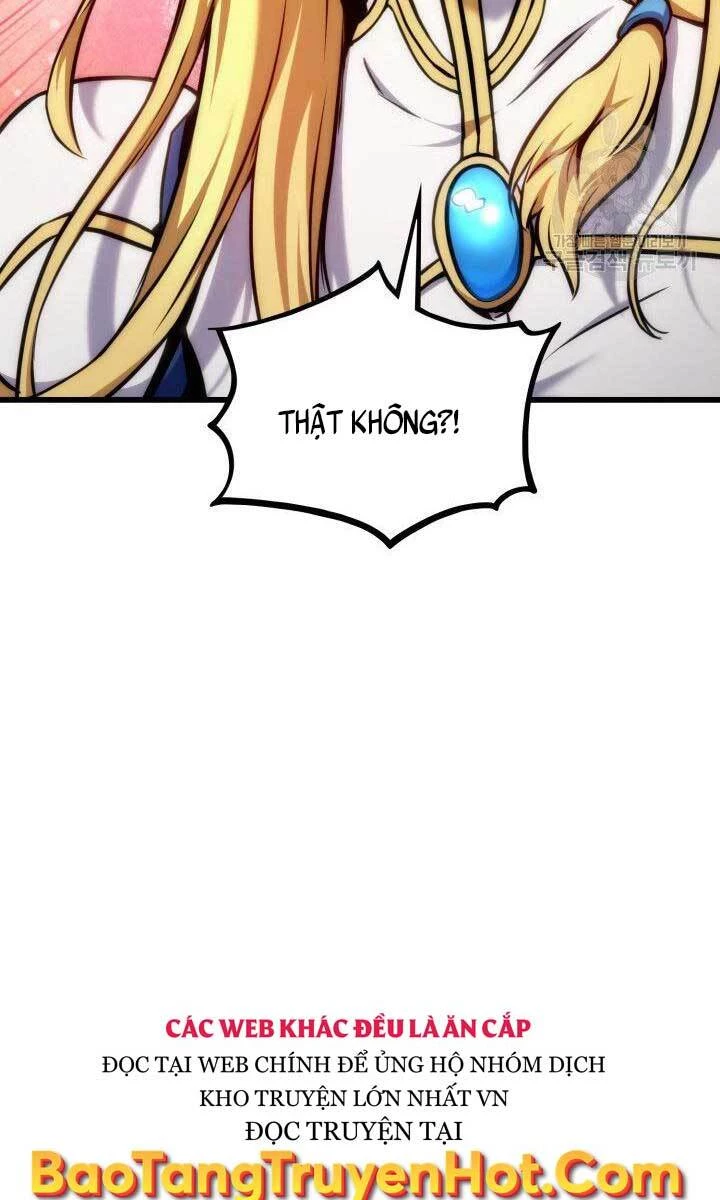 Huyền Thoại Game Thủ - Tái Xuất Chapter 79 - Trang 4