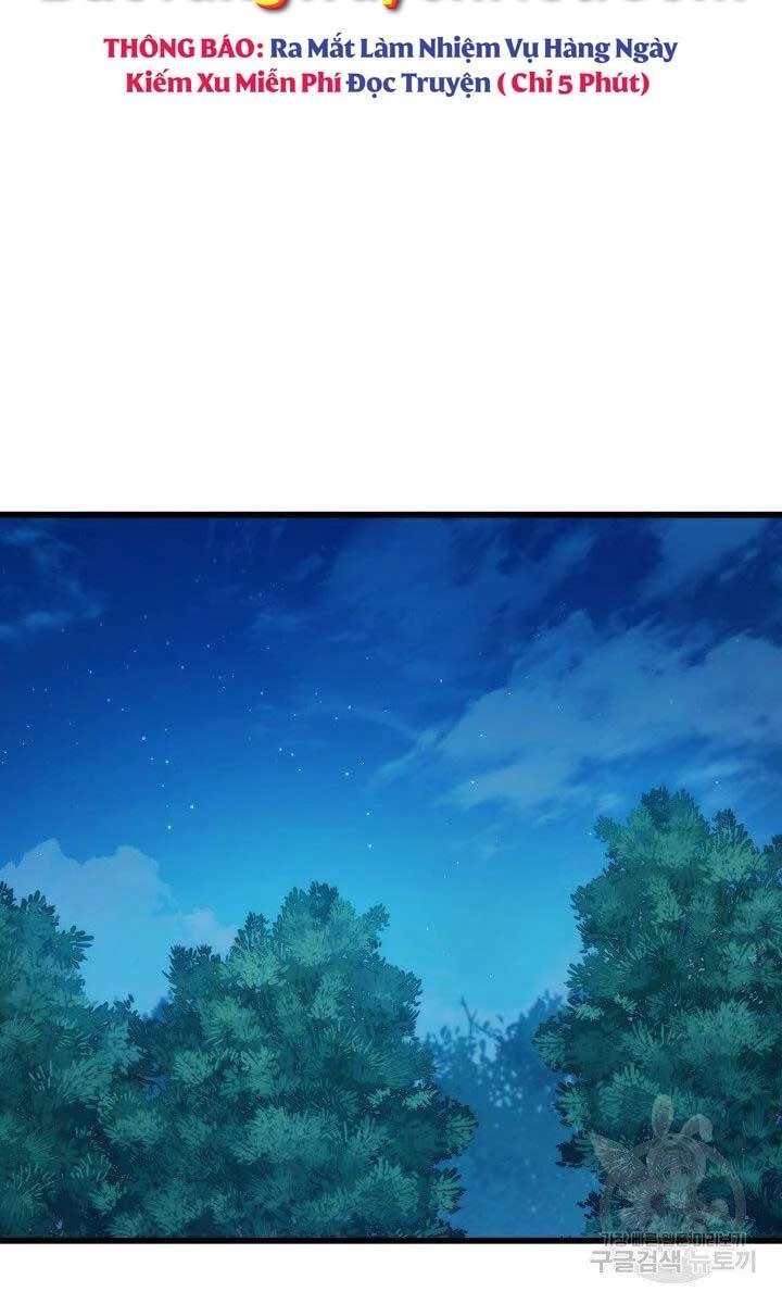 Huyền Thoại Game Thủ - Tái Xuất Chapter 79 - Trang 4