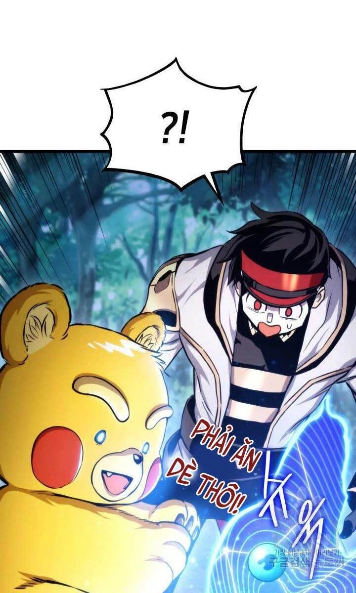 Huyền Thoại Game Thủ - Tái Xuất Chapter 79 - Trang 4