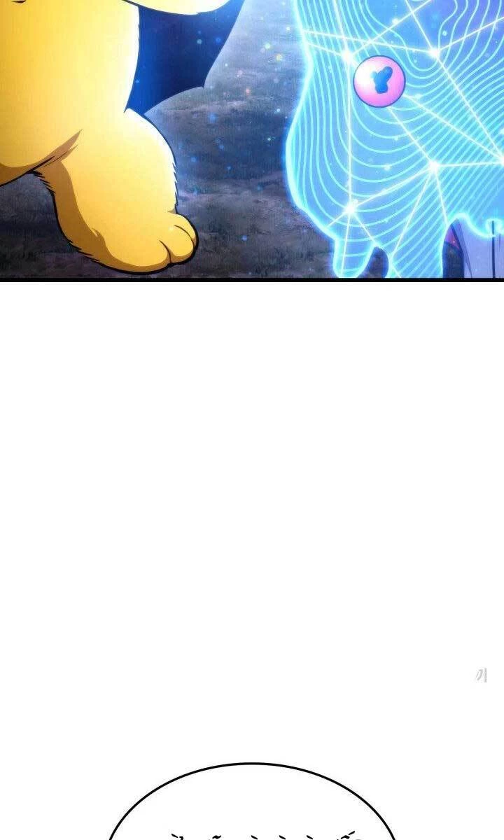 Huyền Thoại Game Thủ - Tái Xuất Chapter 79 - Trang 4