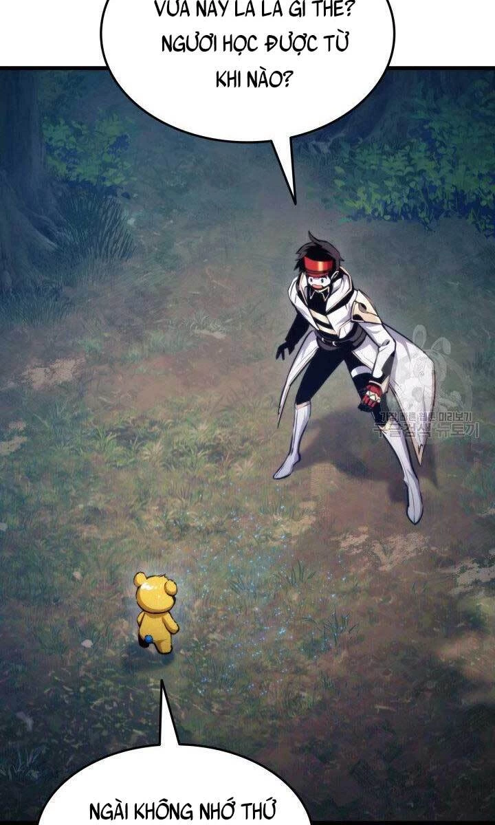 Huyền Thoại Game Thủ - Tái Xuất Chapter 79 - Trang 4