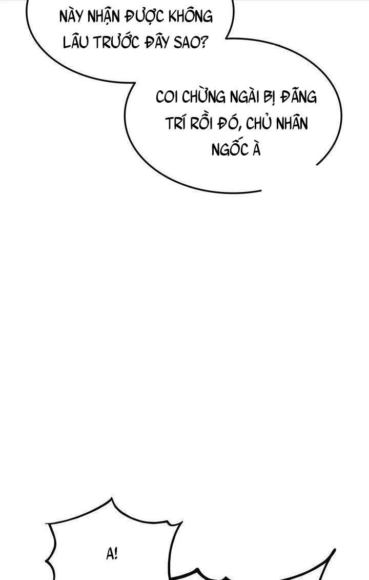 Huyền Thoại Game Thủ - Tái Xuất Chapter 79 - Trang 4