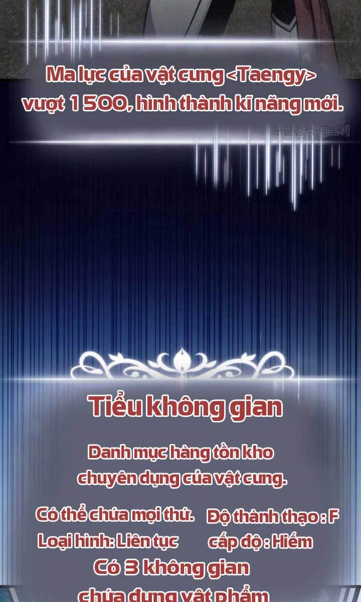 Huyền Thoại Game Thủ - Tái Xuất Chapter 79 - Trang 4