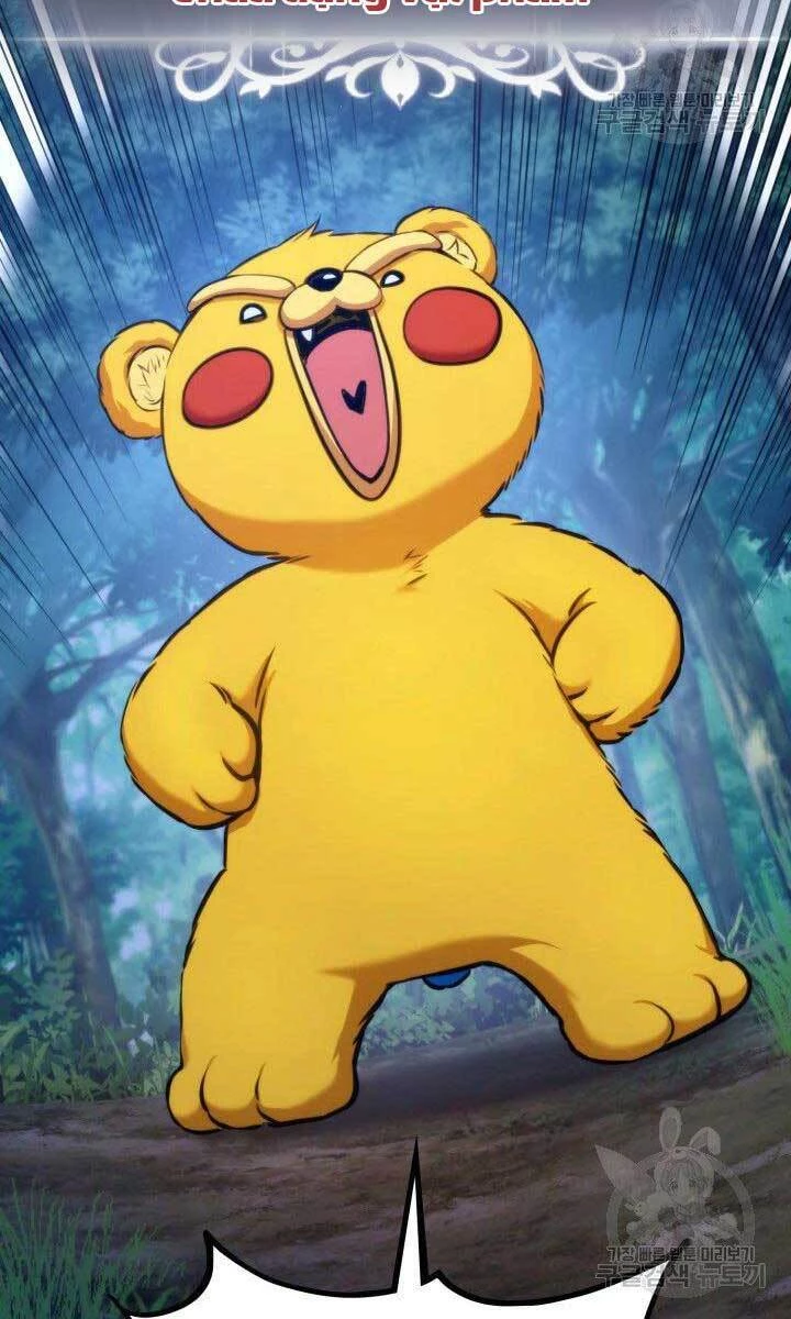 Huyền Thoại Game Thủ - Tái Xuất Chapter 79 - Trang 4