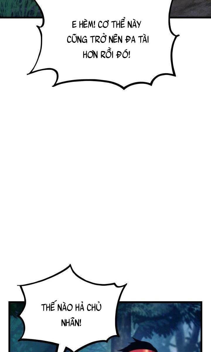 Huyền Thoại Game Thủ - Tái Xuất Chapter 79 - Trang 4