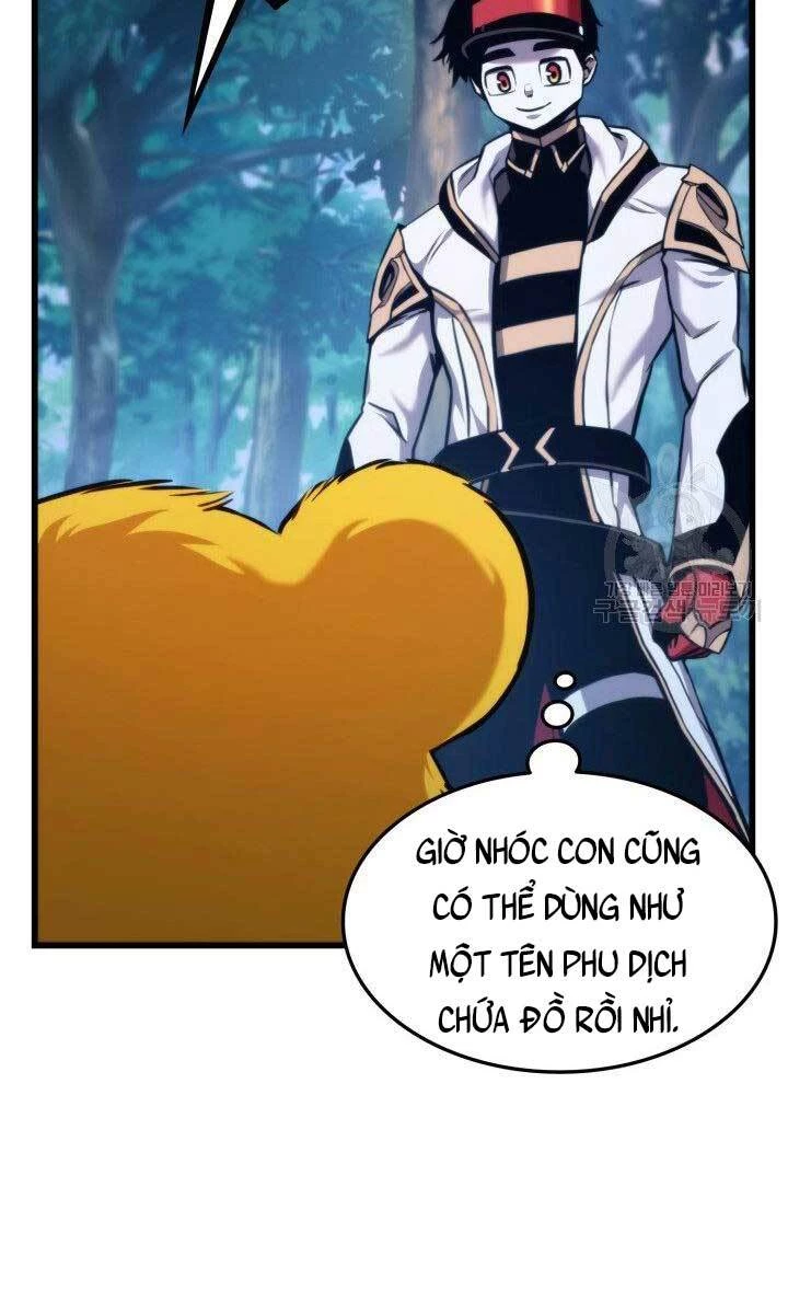 Huyền Thoại Game Thủ - Tái Xuất Chapter 79 - Trang 4