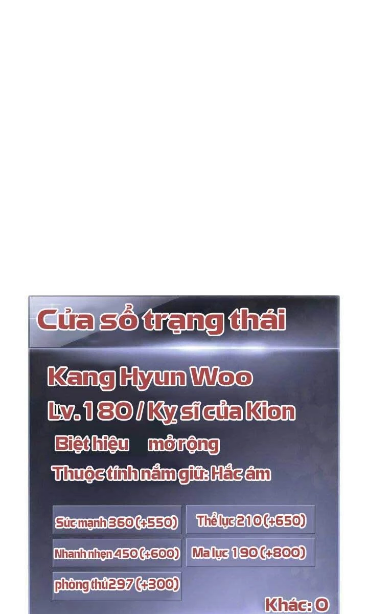 Huyền Thoại Game Thủ - Tái Xuất Chapter 79 - Trang 4
