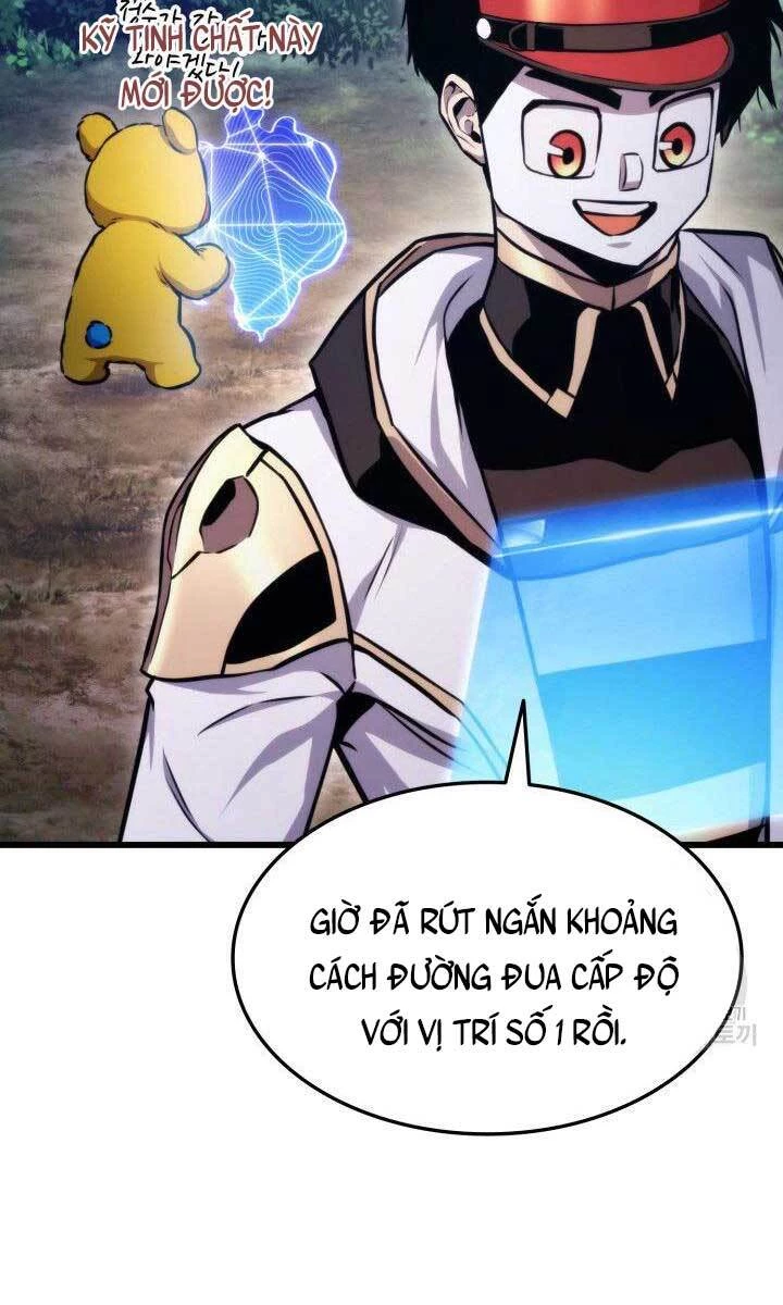 Huyền Thoại Game Thủ - Tái Xuất Chapter 79 - Trang 4