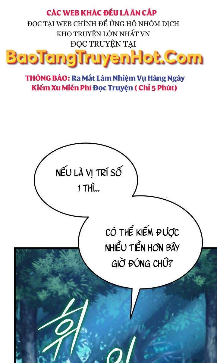 Huyền Thoại Game Thủ - Tái Xuất Chapter 79 - Trang 4
