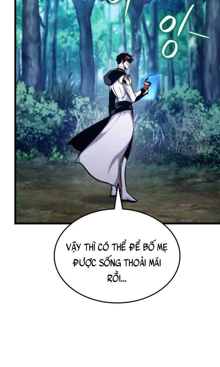 Huyền Thoại Game Thủ - Tái Xuất Chapter 79 - Trang 4