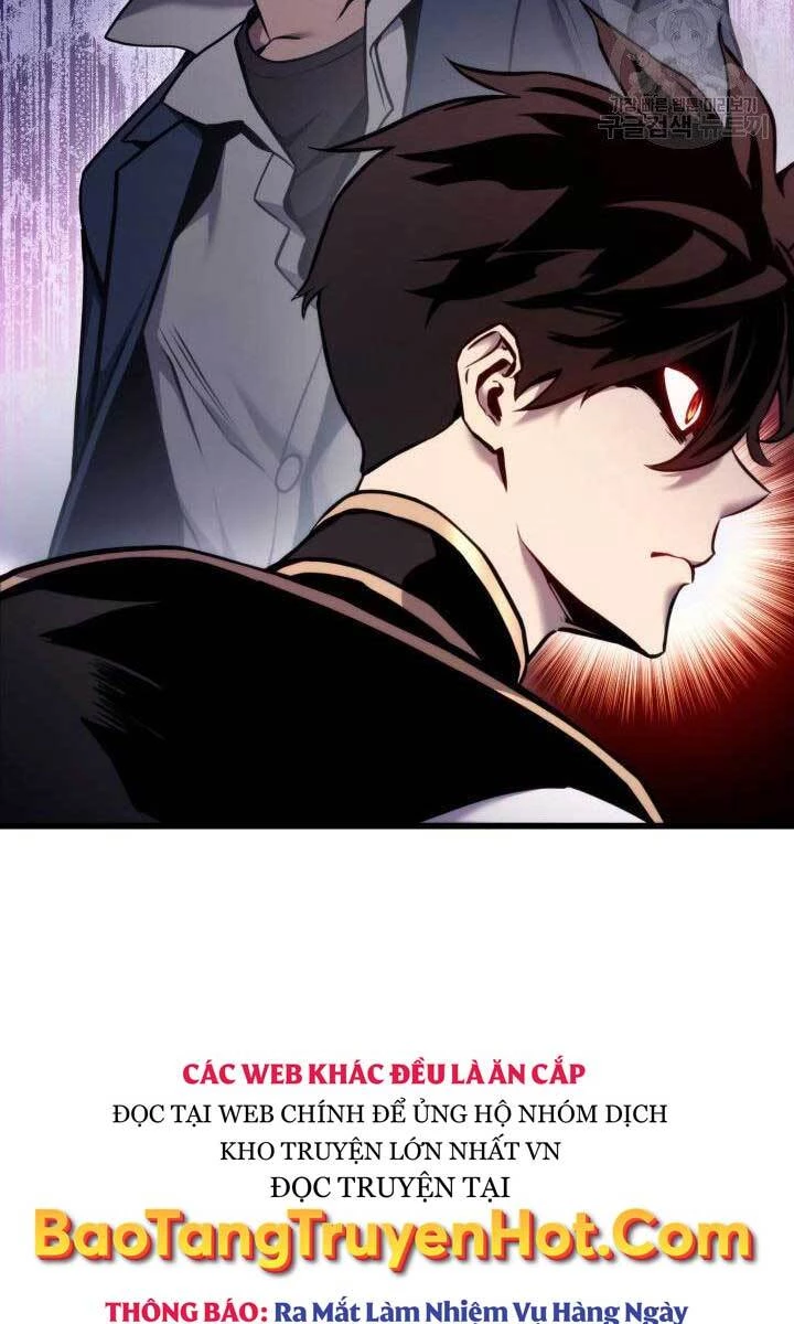 Huyền Thoại Game Thủ - Tái Xuất Chapter 79 - Trang 4