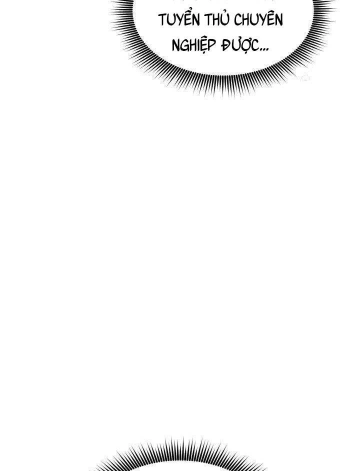 Huyền Thoại Game Thủ - Tái Xuất Chapter 79 - Trang 4