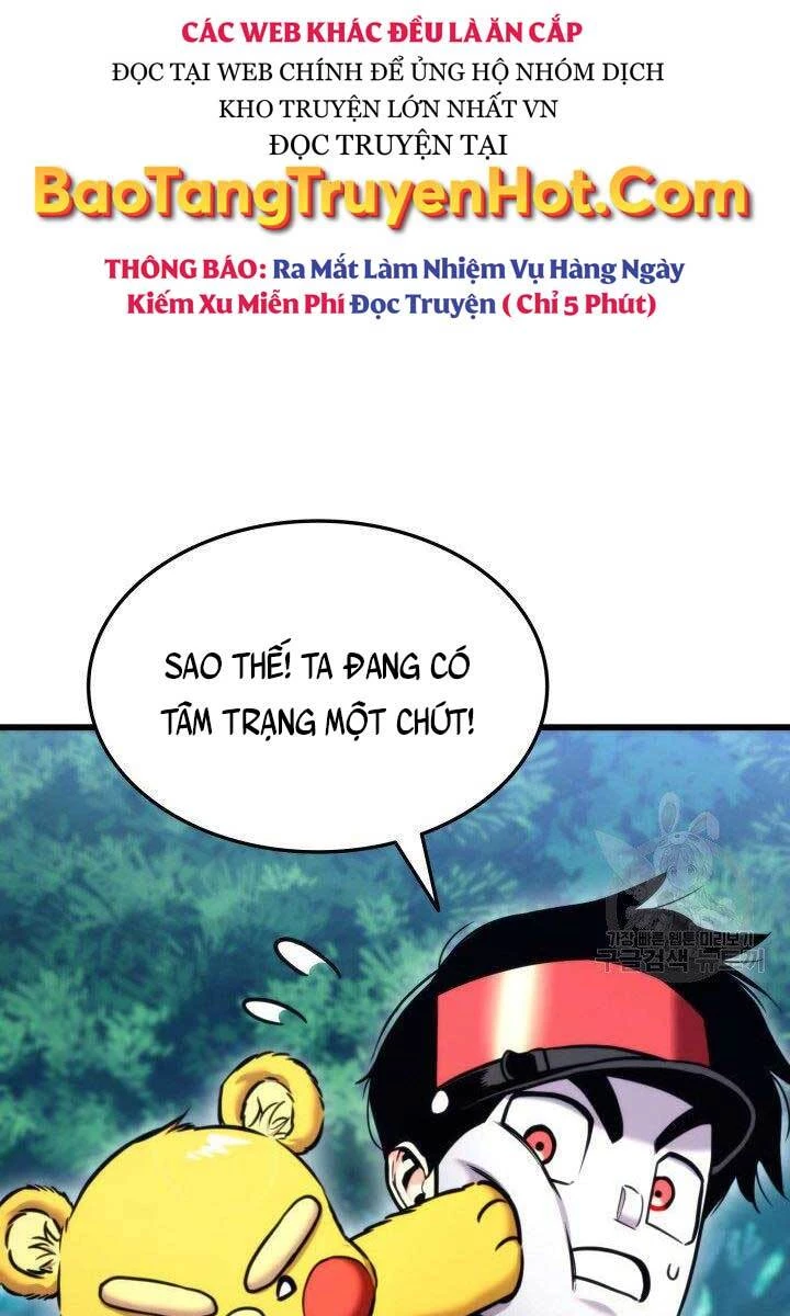 Huyền Thoại Game Thủ - Tái Xuất Chapter 79 - Trang 4