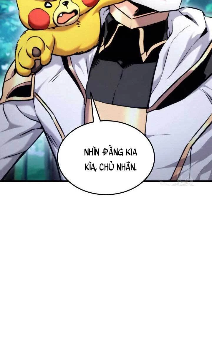 Huyền Thoại Game Thủ - Tái Xuất Chapter 79 - Trang 4