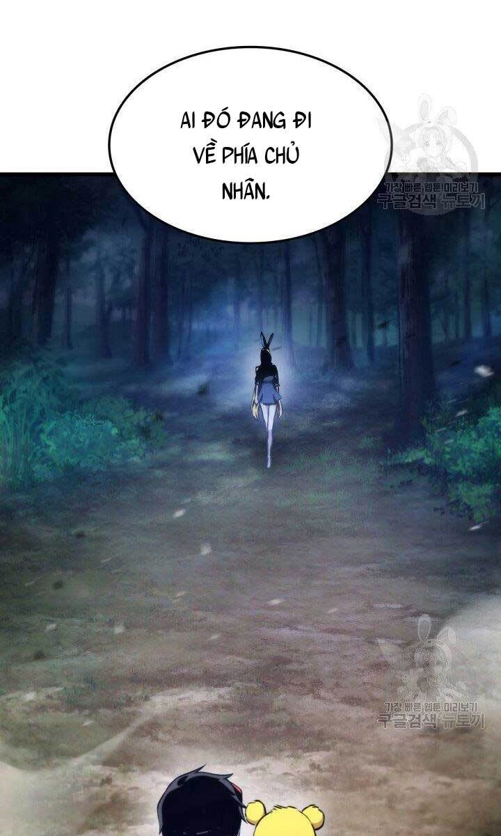 Huyền Thoại Game Thủ - Tái Xuất Chapter 79 - Trang 4