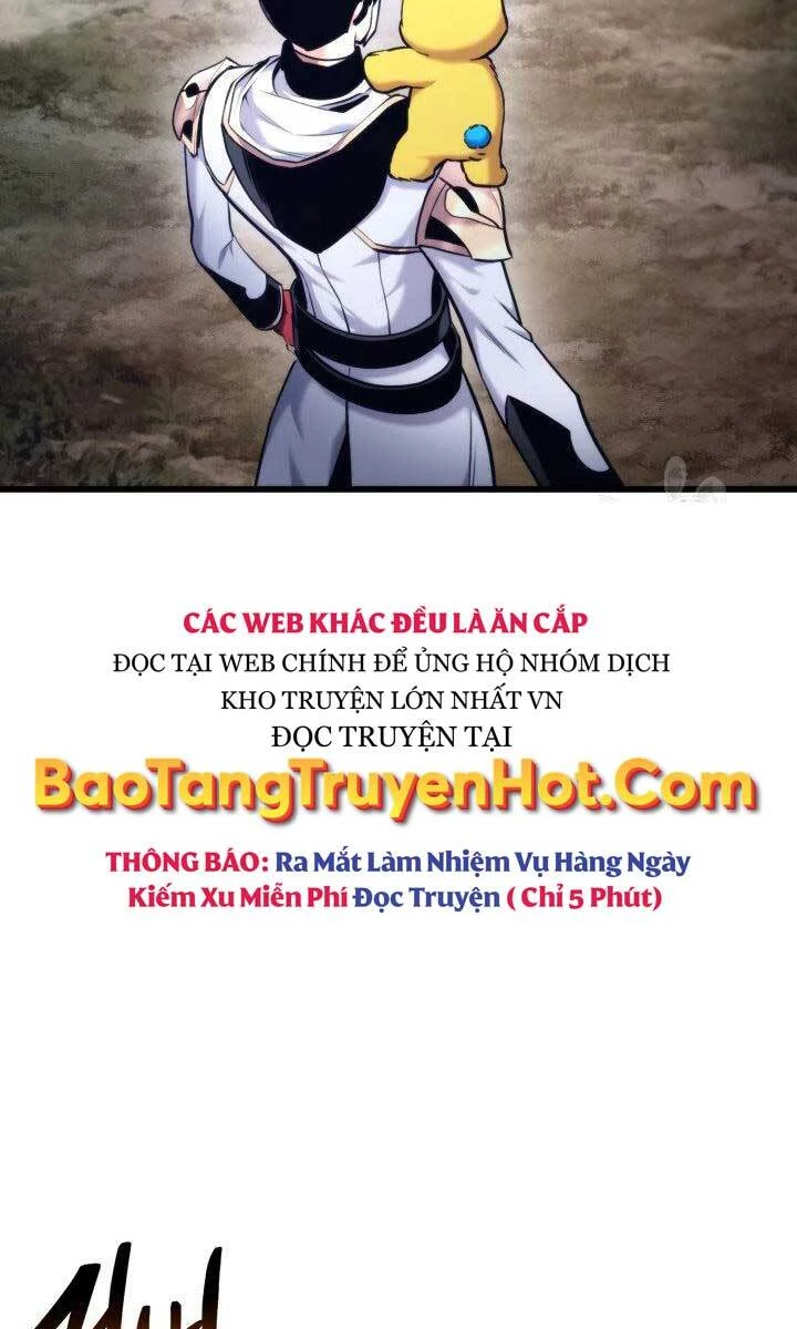 Huyền Thoại Game Thủ - Tái Xuất Chapter 79 - Trang 4