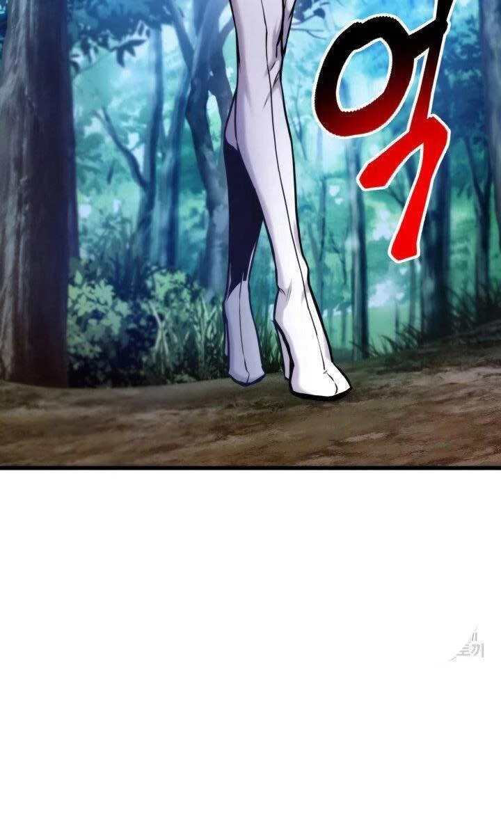 Huyền Thoại Game Thủ - Tái Xuất Chapter 79 - Trang 4