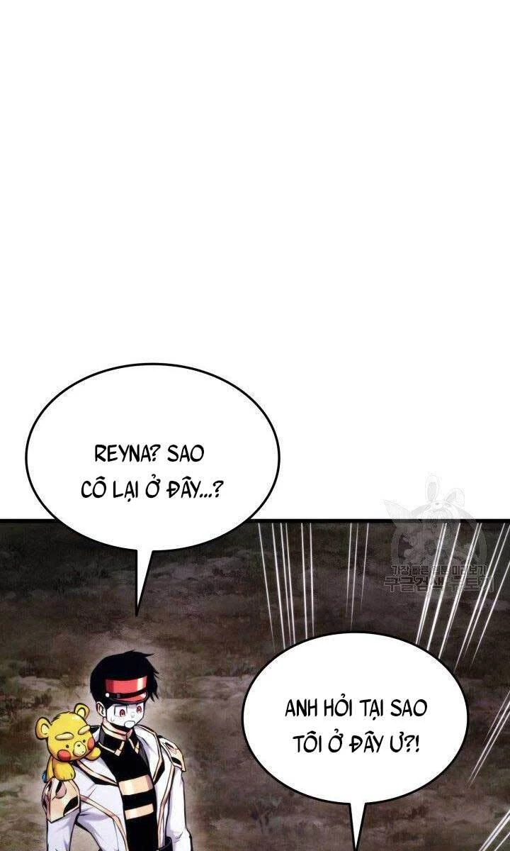 Huyền Thoại Game Thủ - Tái Xuất Chapter 79 - Trang 4