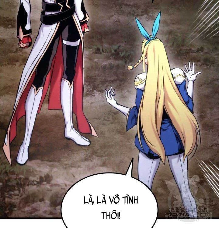 Huyền Thoại Game Thủ - Tái Xuất Chapter 79 - Trang 4