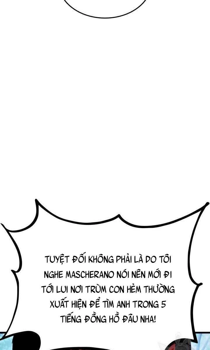 Huyền Thoại Game Thủ - Tái Xuất Chapter 79 - Trang 4