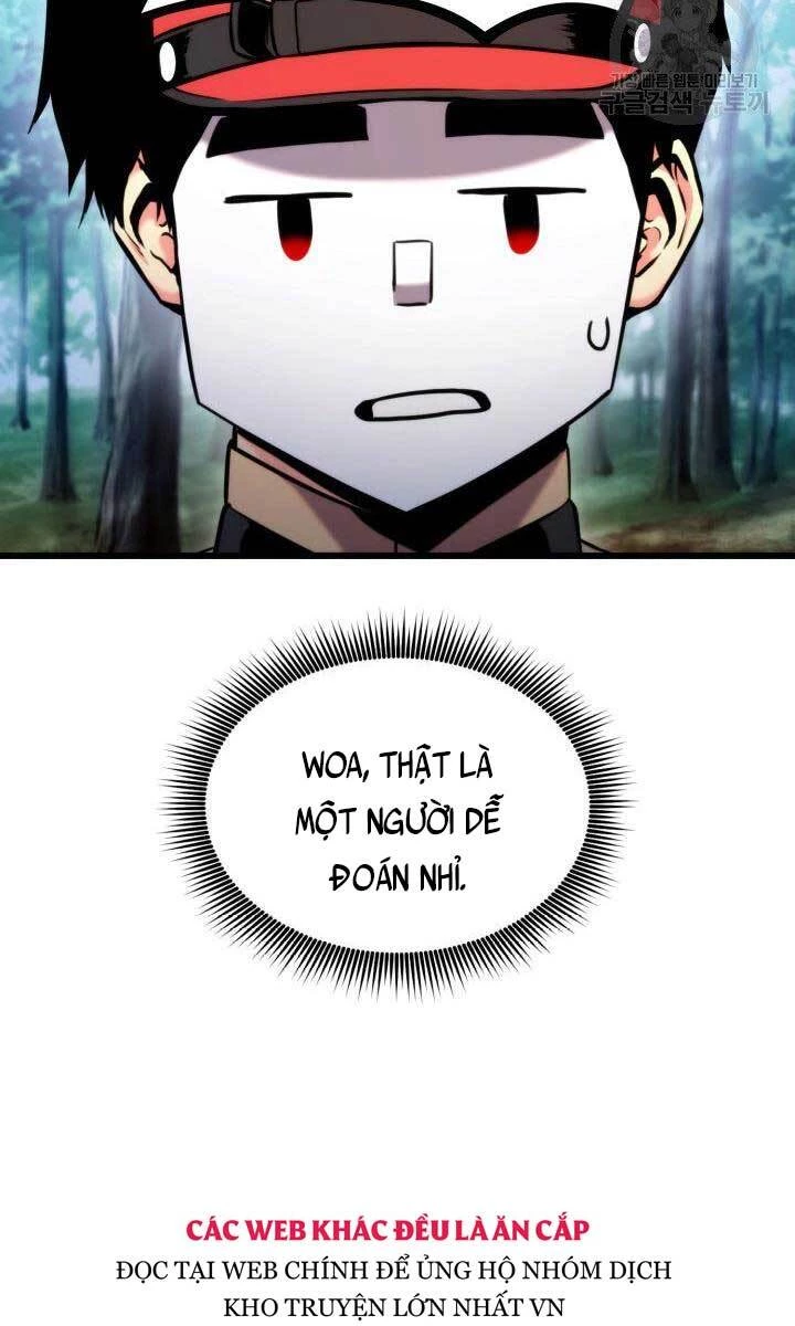 Huyền Thoại Game Thủ - Tái Xuất Chapter 79 - Trang 4