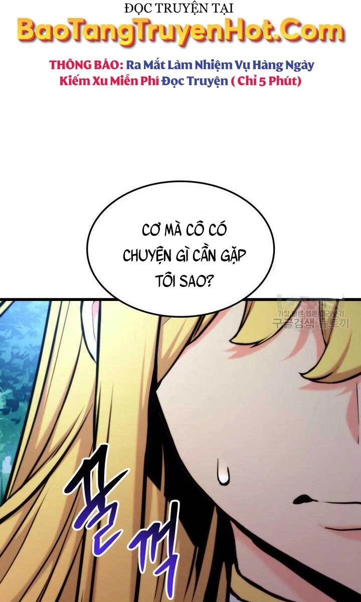 Huyền Thoại Game Thủ - Tái Xuất Chapter 79 - Trang 4