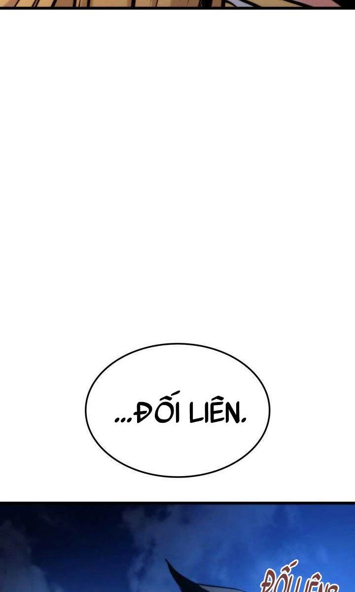 Huyền Thoại Game Thủ - Tái Xuất Chapter 79 - Trang 4