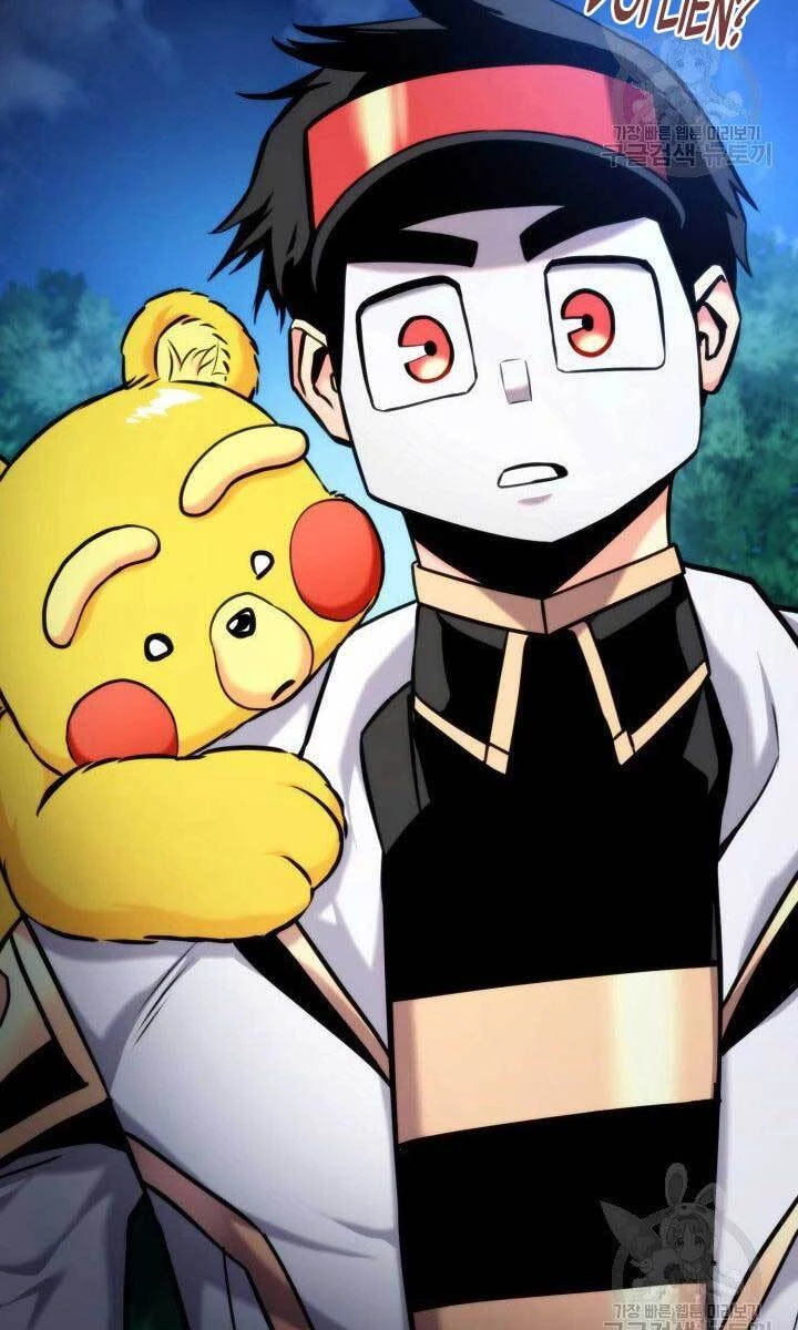 Huyền Thoại Game Thủ - Tái Xuất Chapter 79 - Trang 4