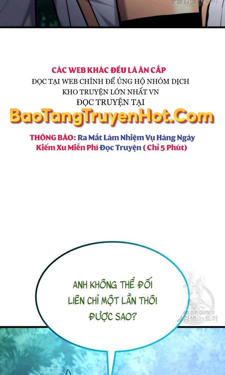 Huyền Thoại Game Thủ - Tái Xuất Chapter 79 - Trang 4