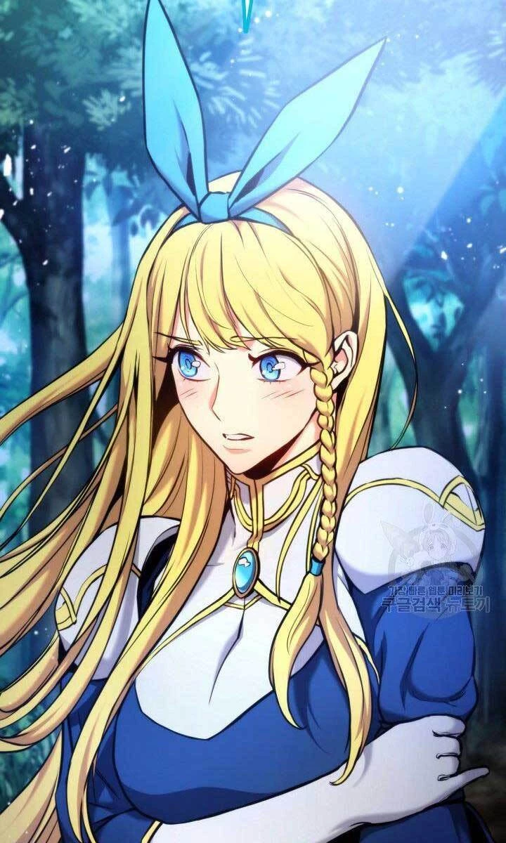 Huyền Thoại Game Thủ - Tái Xuất Chapter 79 - Trang 4