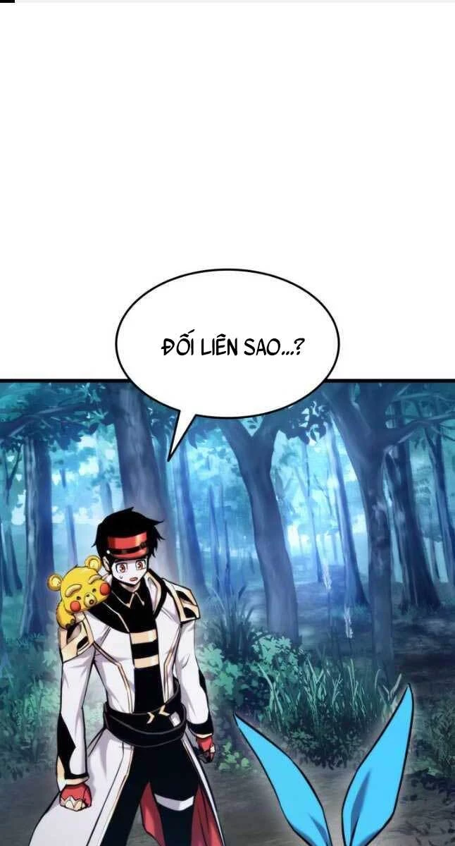 Huyền Thoại Game Thủ - Tái Xuất Chapter 80 - Trang 4