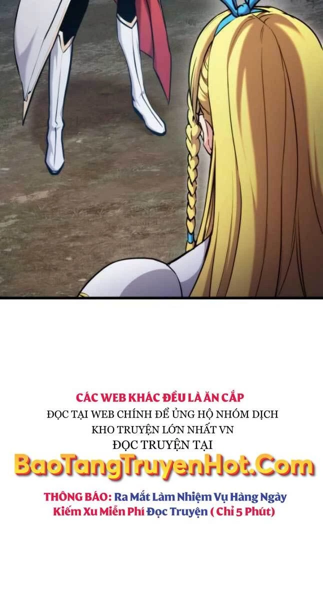 Huyền Thoại Game Thủ - Tái Xuất Chapter 80 - Trang 4