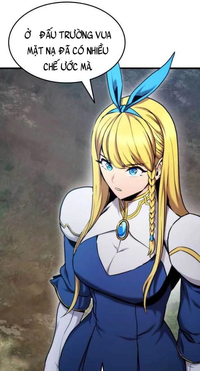 Huyền Thoại Game Thủ - Tái Xuất Chapter 80 - Trang 4