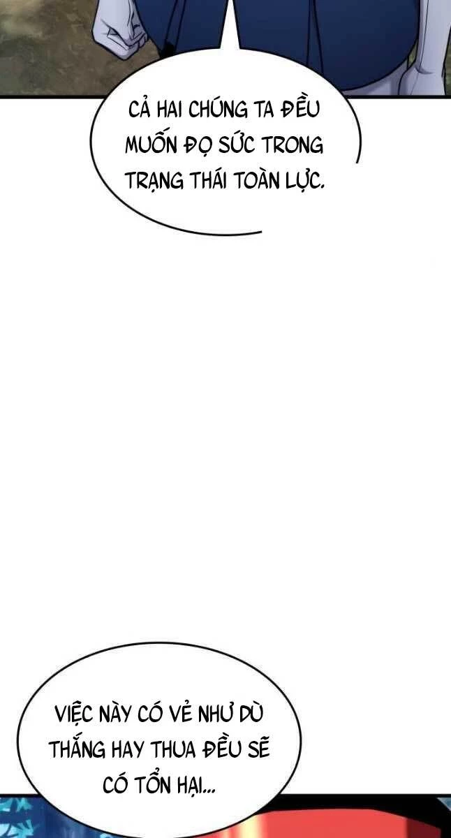 Huyền Thoại Game Thủ - Tái Xuất Chapter 80 - Trang 4