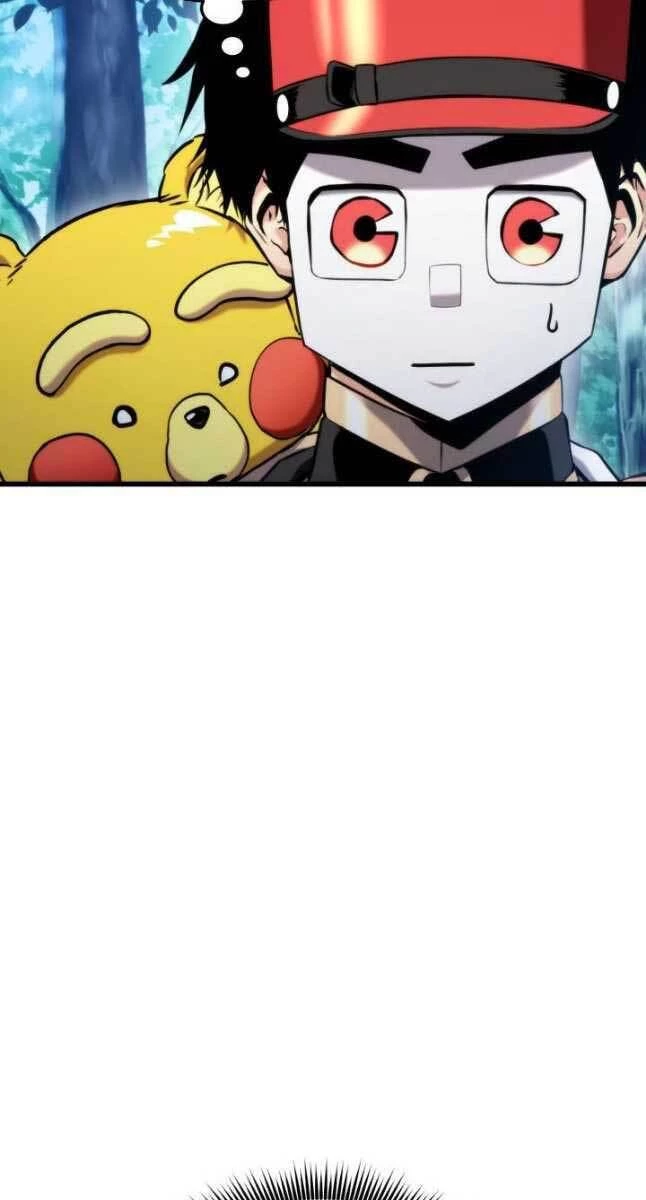 Huyền Thoại Game Thủ - Tái Xuất Chapter 80 - Trang 4