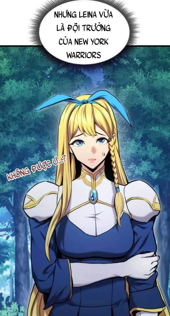 Huyền Thoại Game Thủ - Tái Xuất Chapter 80 - Trang 4