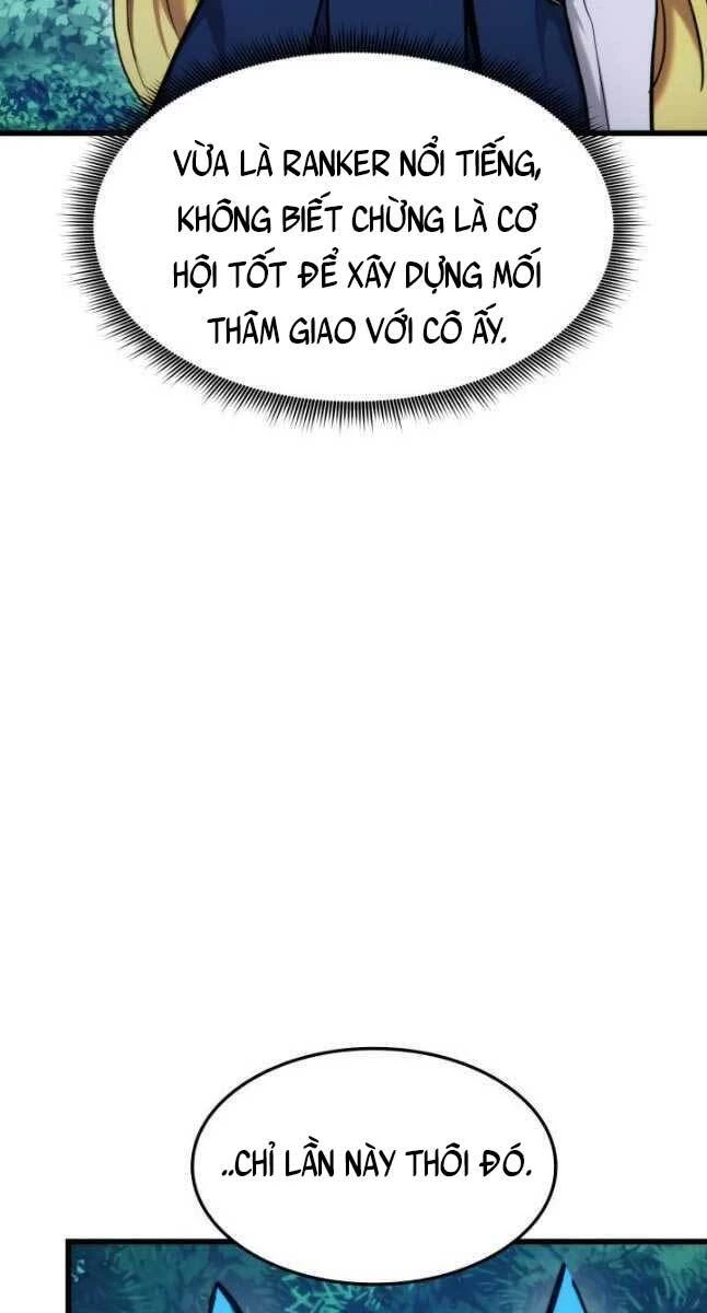 Huyền Thoại Game Thủ - Tái Xuất Chapter 80 - Trang 4