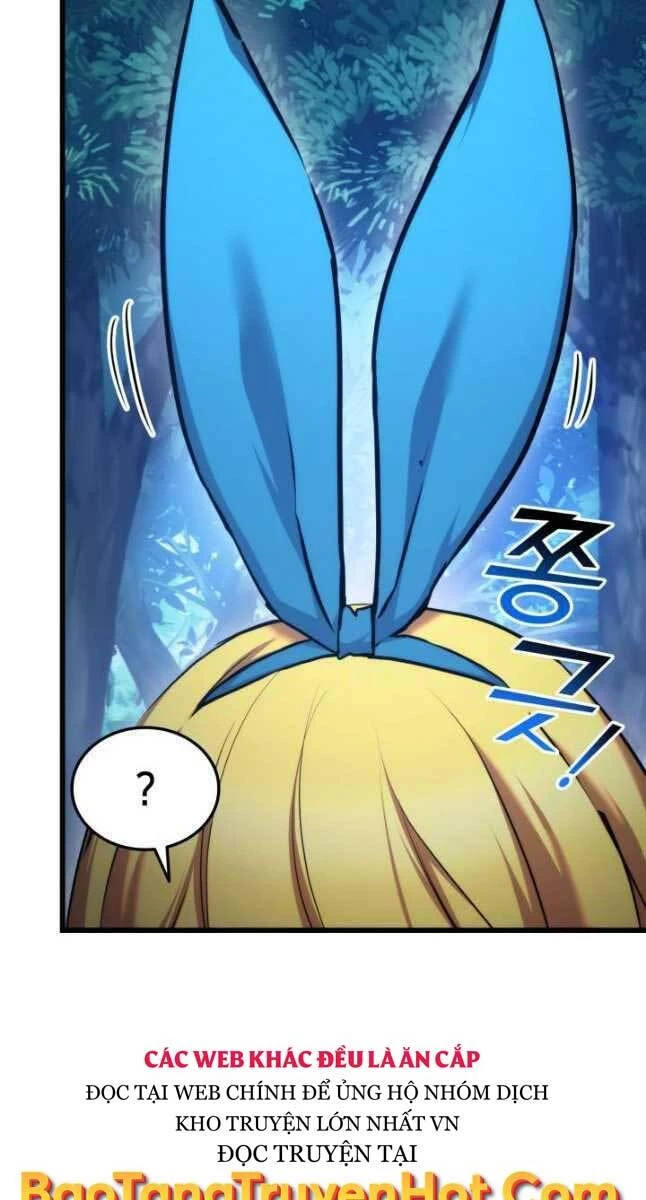 Huyền Thoại Game Thủ - Tái Xuất Chapter 80 - Trang 4