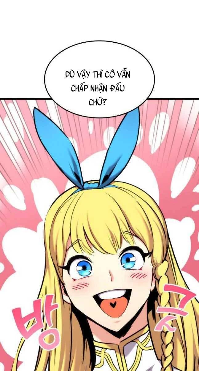 Huyền Thoại Game Thủ - Tái Xuất Chapter 80 - Trang 4