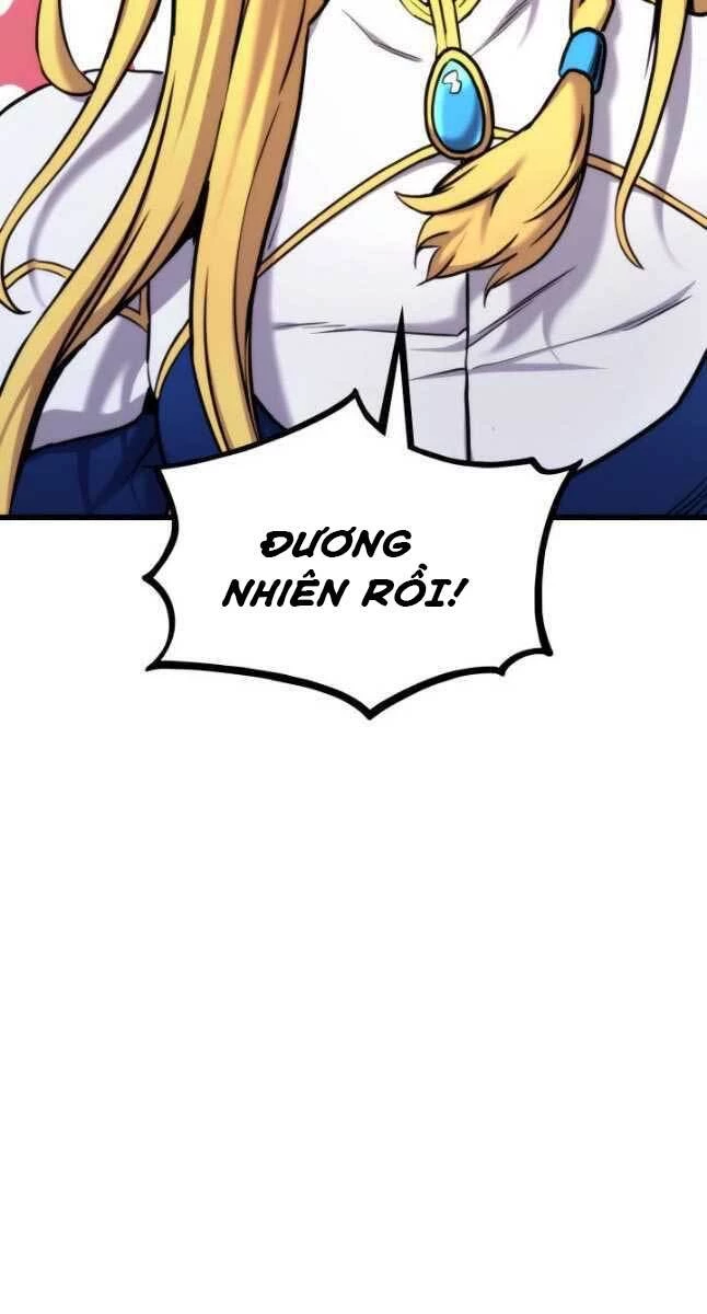 Huyền Thoại Game Thủ - Tái Xuất Chapter 80 - Trang 4