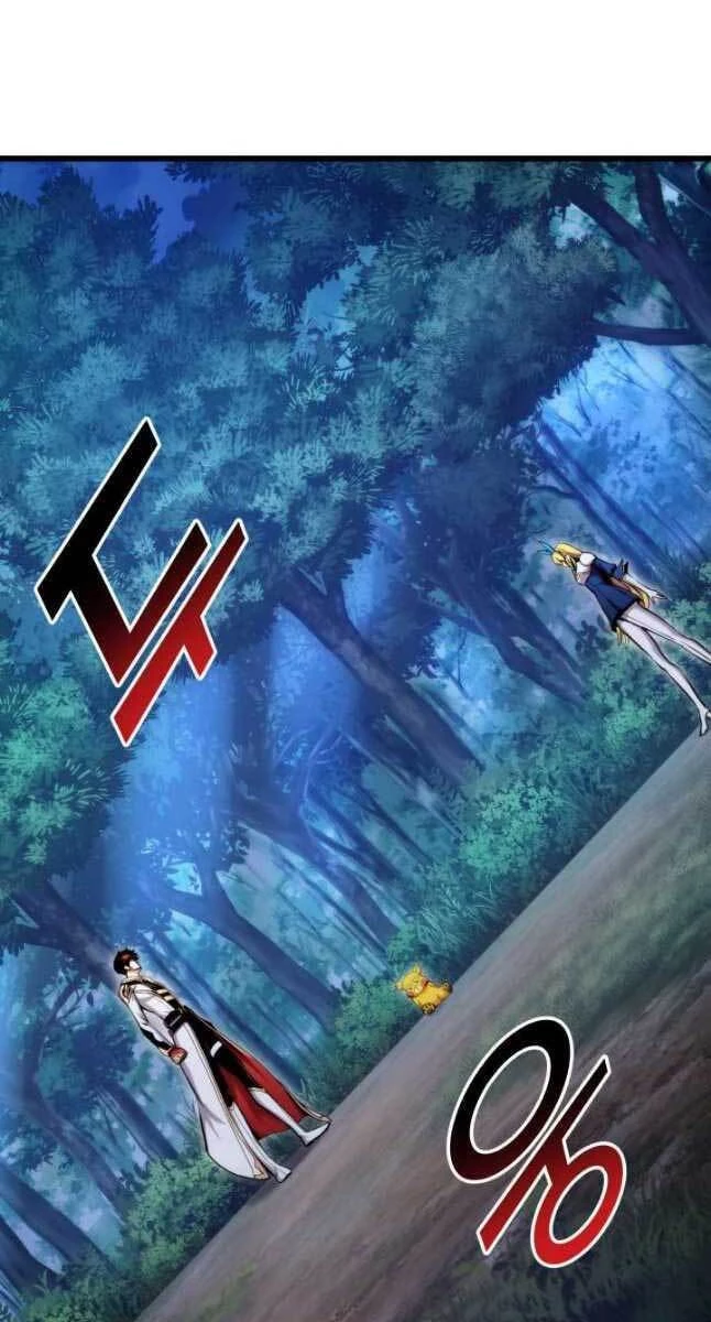 Huyền Thoại Game Thủ - Tái Xuất Chapter 80 - Trang 4