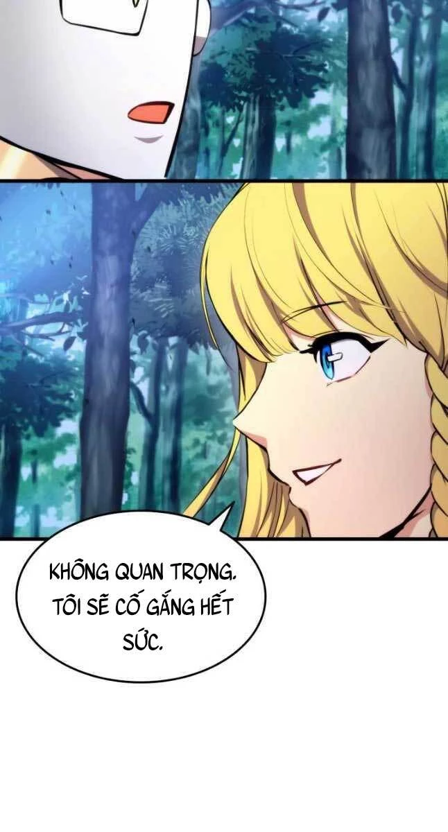 Huyền Thoại Game Thủ - Tái Xuất Chapter 80 - Trang 4