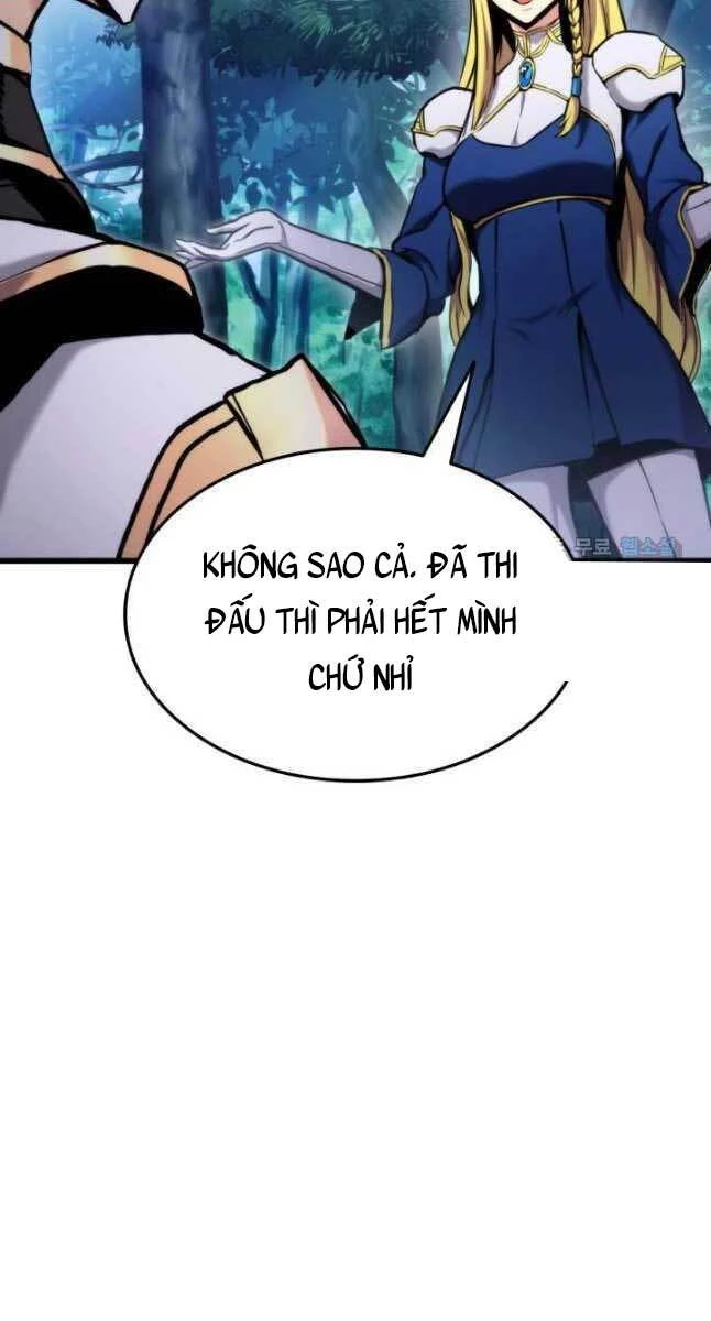 Huyền Thoại Game Thủ - Tái Xuất Chapter 80 - Trang 4